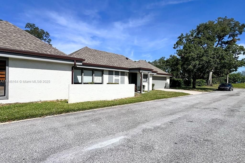 Real estate property located at 1493 Magellan Cir #504, Orange, Laurel Hills 01, Orlando, FL
