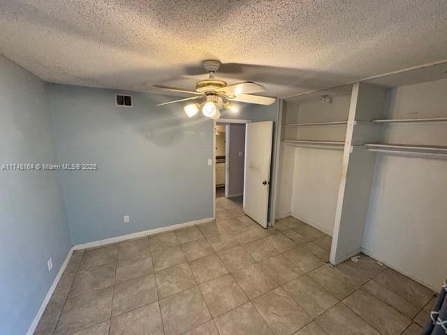 Real estate property located at 1493 Magellan Cir #504, Orange, Laurel Hills 01, Orlando, FL