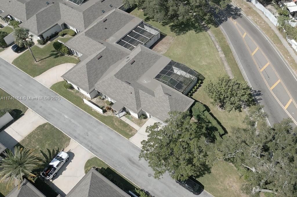 Real estate property located at 1493 Magellan Cir #504, Orange, Laurel Hills 01, Orlando, FL