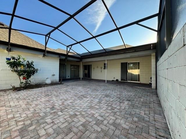 Real estate property located at 1493 Magellan Cir #504, Orange, Laurel Hills 01, Orlando, FL