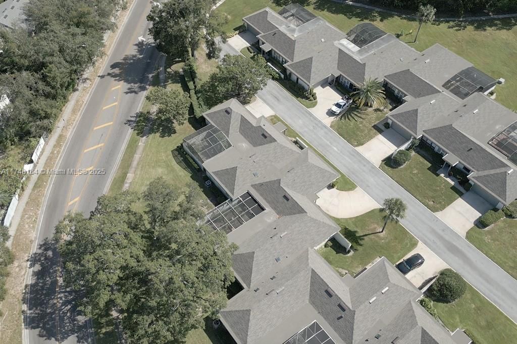 Real estate property located at 1493 Magellan Cir #504, Orange, Laurel Hills 01, Orlando, FL