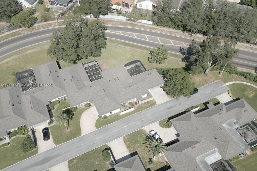 Real estate property located at 1493 Magellan Cir #504, Orange, Laurel Hills 01, Orlando, FL
