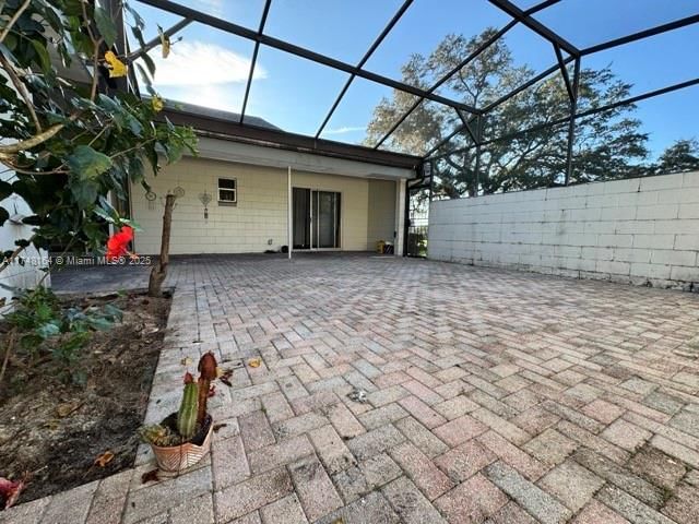 Real estate property located at 1493 Magellan Cir #504, Orange, Laurel Hills 01, Orlando, FL