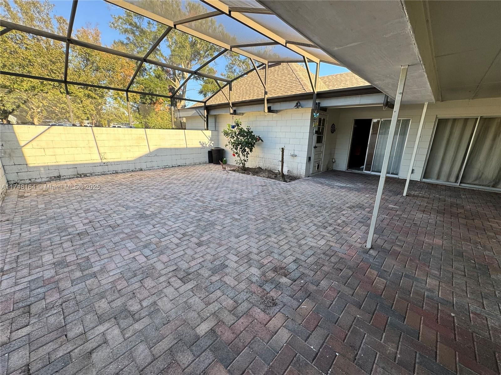 Real estate property located at 1493 Magellan Cir #504, Orange, Laurel Hills 01, Orlando, FL