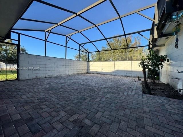 Real estate property located at 1493 Magellan Cir #504, Orange, Laurel Hills 01, Orlando, FL