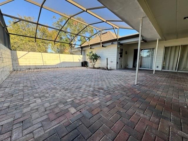 Real estate property located at 1493 Magellan Cir #504, Orange, Laurel Hills 01, Orlando, FL