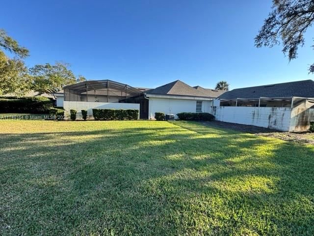 Real estate property located at 1493 Magellan Cir #504, Orange, Laurel Hills 01, Orlando, FL