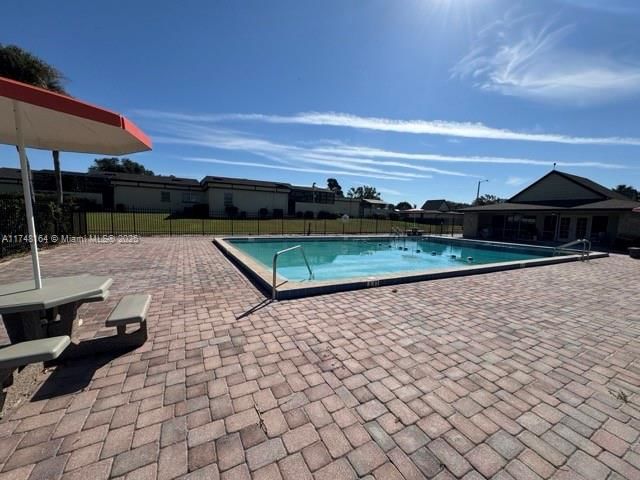 Real estate property located at 1493 Magellan Cir #504, Orange, Laurel Hills 01, Orlando, FL