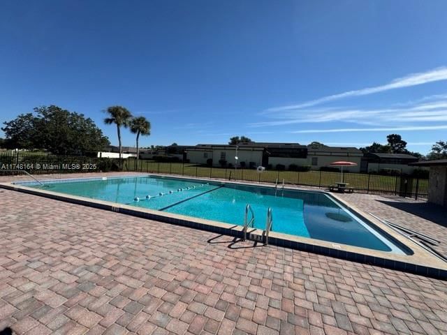 Real estate property located at 1493 Magellan Cir #504, Orange, Laurel Hills 01, Orlando, FL