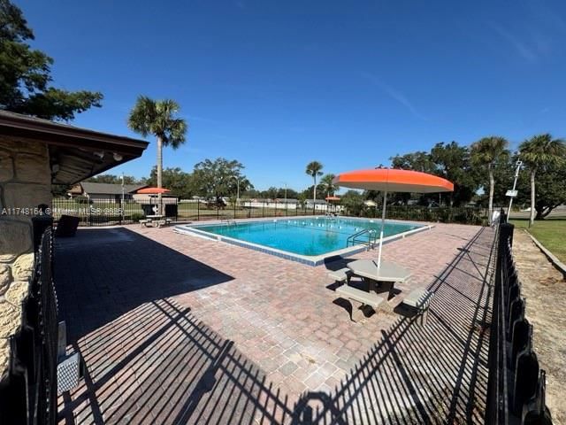 Real estate property located at 1493 Magellan Cir #504, Orange, Laurel Hills 01, Orlando, FL