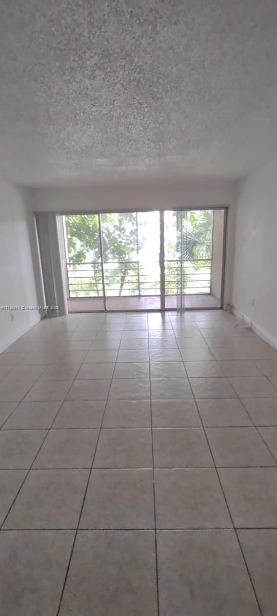 Real estate property located at 4215 University Dr #215, Broward, Springcrest Condo, Sunrise, FL