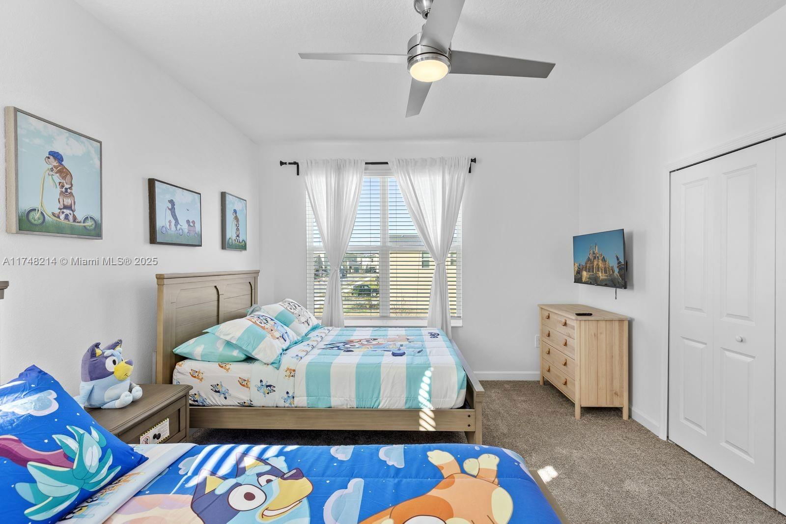 Real estate property located at 611 SWEET BIRDIE ST, Osceola, Fox North, Other City - In The State Of Florida, FL