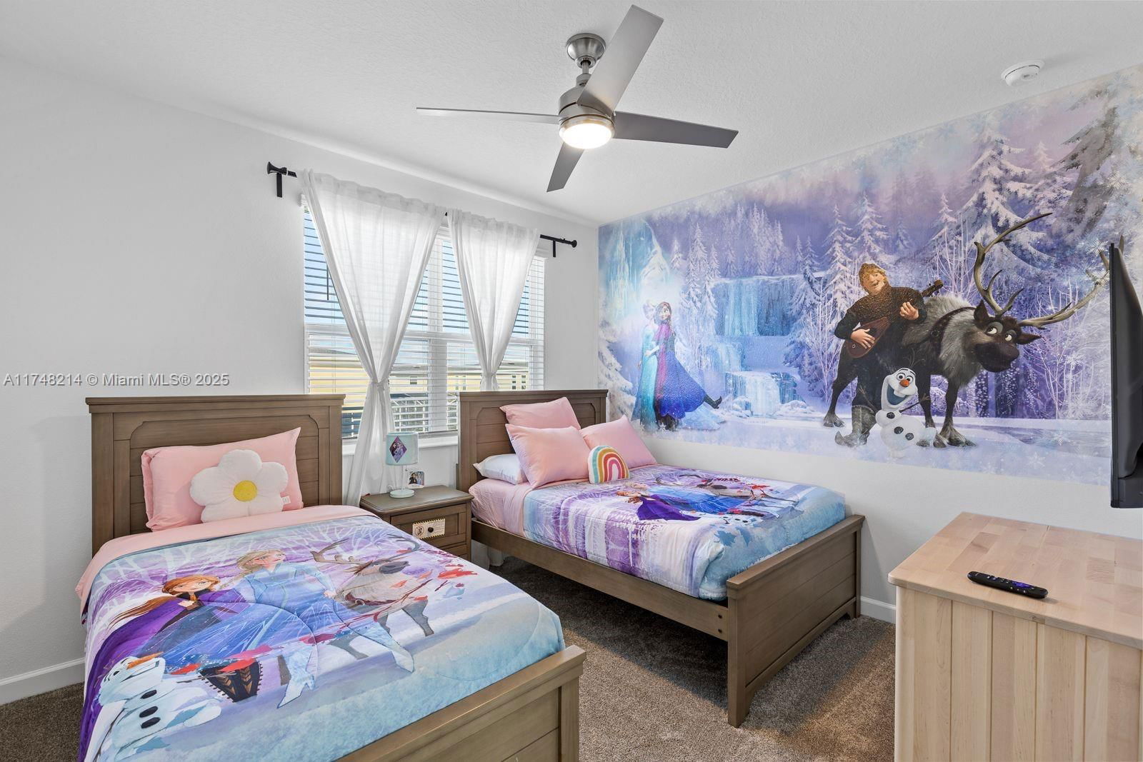 Real estate property located at 611 SWEET BIRDIE ST, Osceola, Fox North, Other City - In The State Of Florida, FL