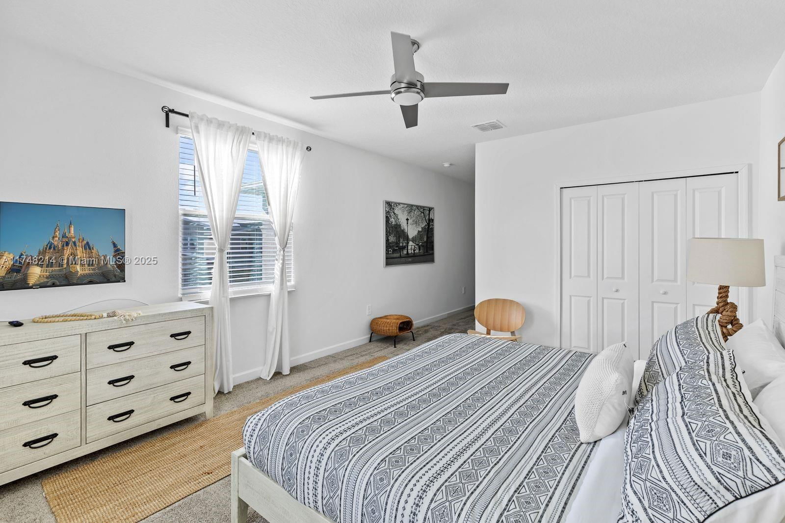 Real estate property located at 611 SWEET BIRDIE ST, Osceola, Fox North, Other City - In The State Of Florida, FL