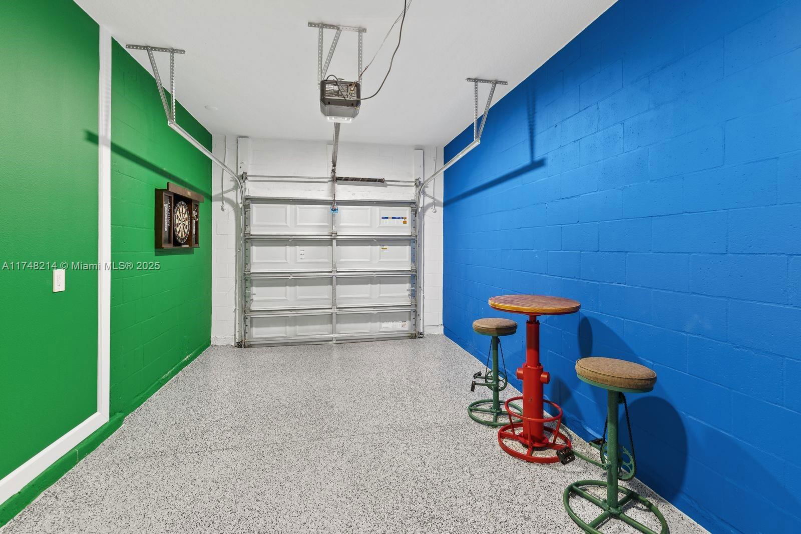 Real estate property located at 611 SWEET BIRDIE ST, Osceola, Fox North, Other City - In The State Of Florida, FL