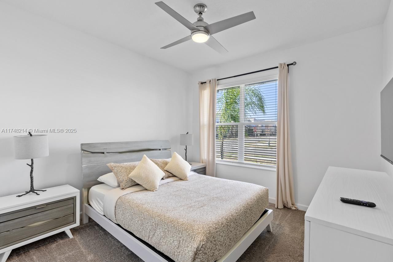Real estate property located at 611 SWEET BIRDIE ST, Osceola, Fox North, Other City - In The State Of Florida, FL
