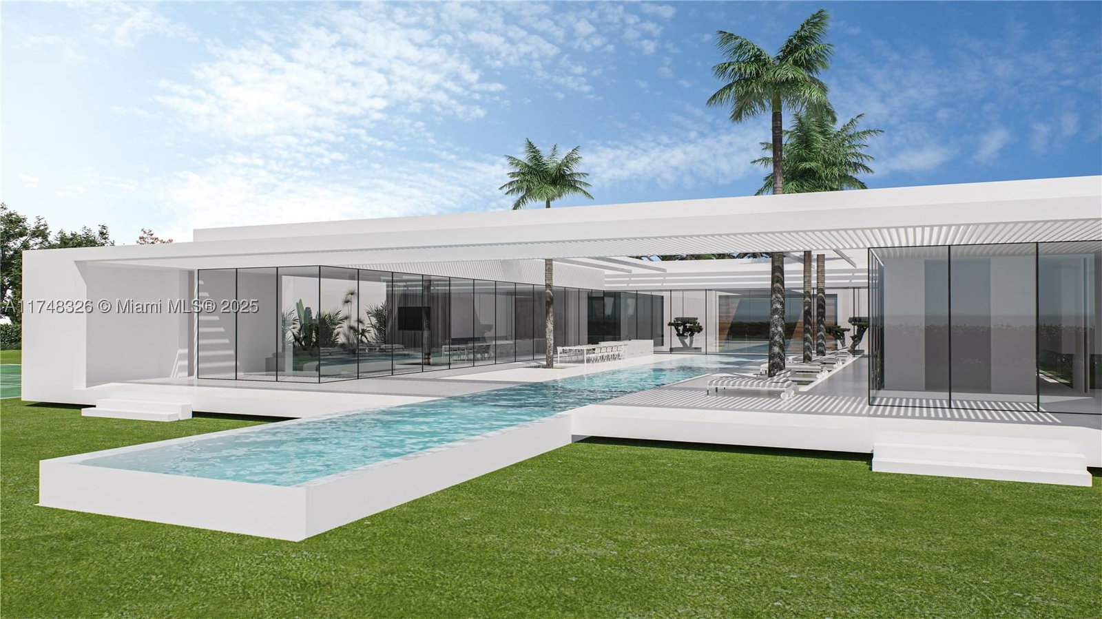 Real estate property located at 4730 Akai Dr, Broward, Akai Estates, Southwest Ranches, FL