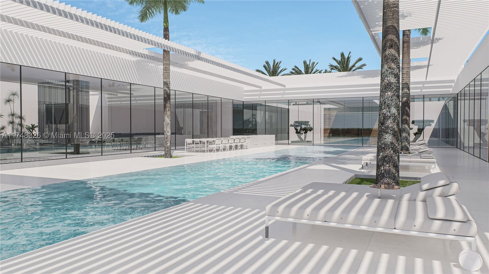 Real estate property located at 4730 Akai Dr, Broward, Akai Estates, Southwest Ranches, FL