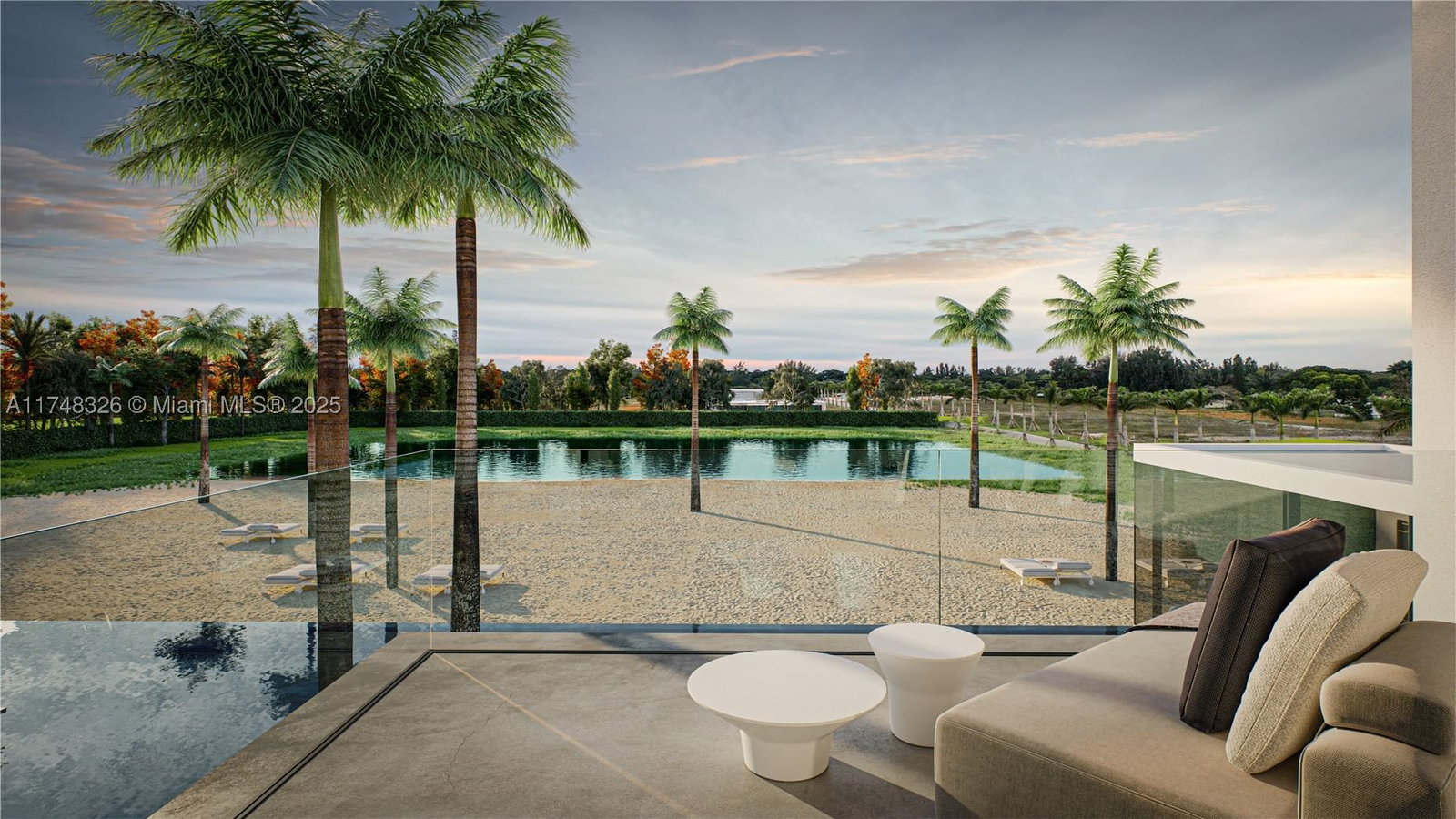 Real estate property located at 4730 Akai Dr, Broward, Akai Estates, Southwest Ranches, FL