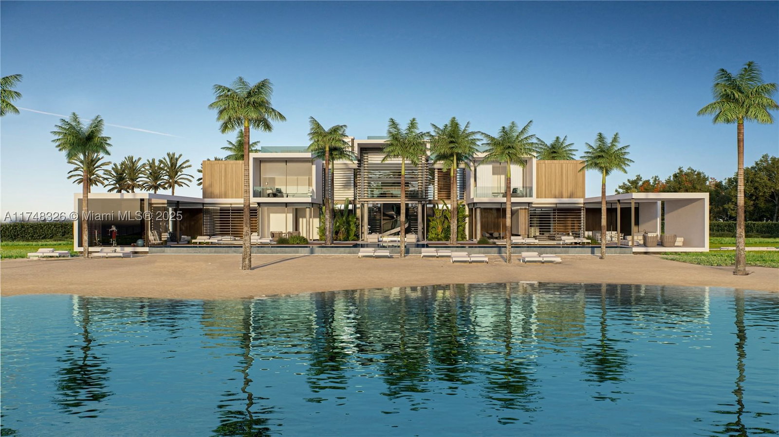 Real estate property located at 4730 Akai Dr, Broward, Akai Estates, Southwest Ranches, FL
