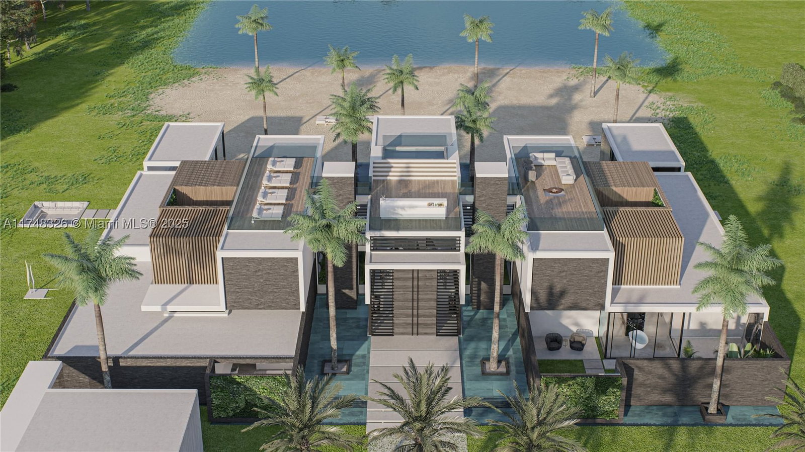 Real estate property located at 4730 Akai Dr, Broward, Akai Estates, Southwest Ranches, FL