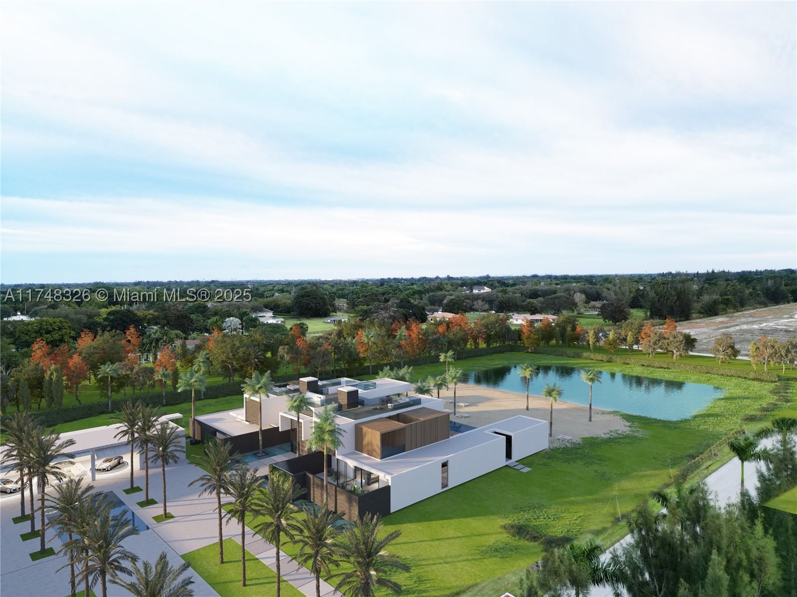 Real estate property located at 4730 Akai Dr, Broward, Akai Estates, Southwest Ranches, FL