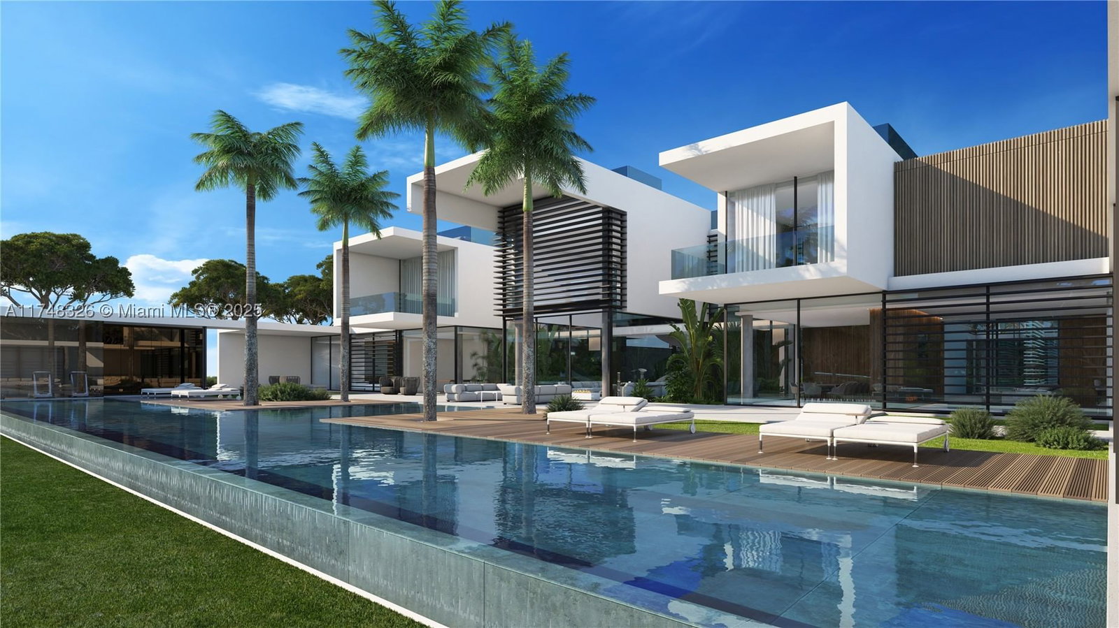 Real estate property located at 4730 Akai Dr, Broward, Akai Estates, Southwest Ranches, FL