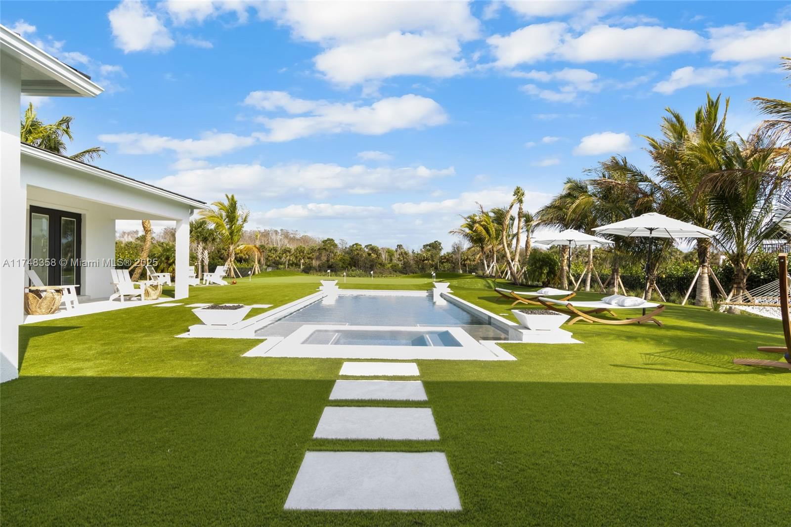 Real estate property located at 20081 Bridgewater Dr, Martin, Bridgewater Preserve, Jupiter, FL