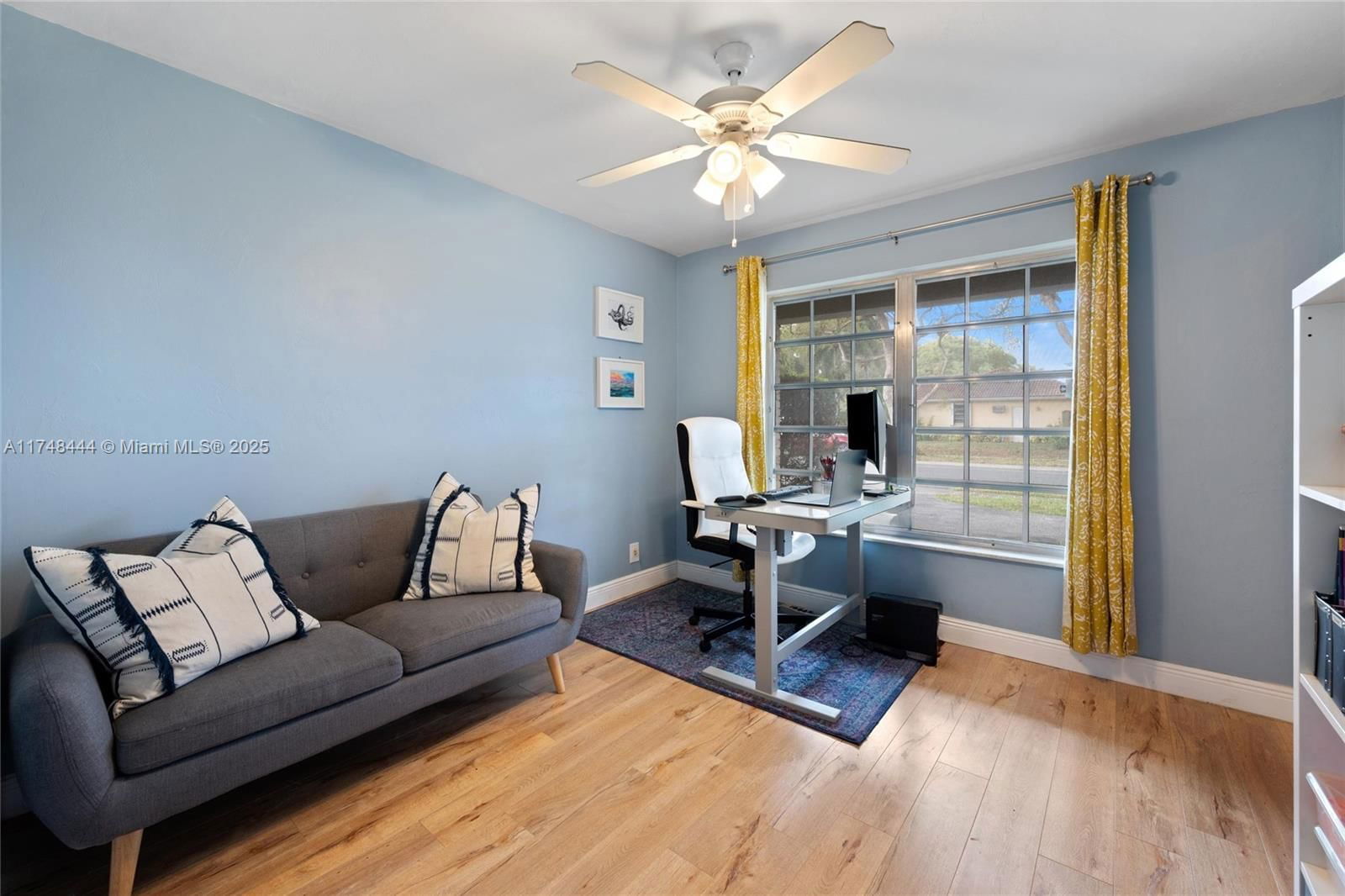 Real estate property located at 940 52nd Ave, Broward, Plantation Park Lakesites, Plantation, FL