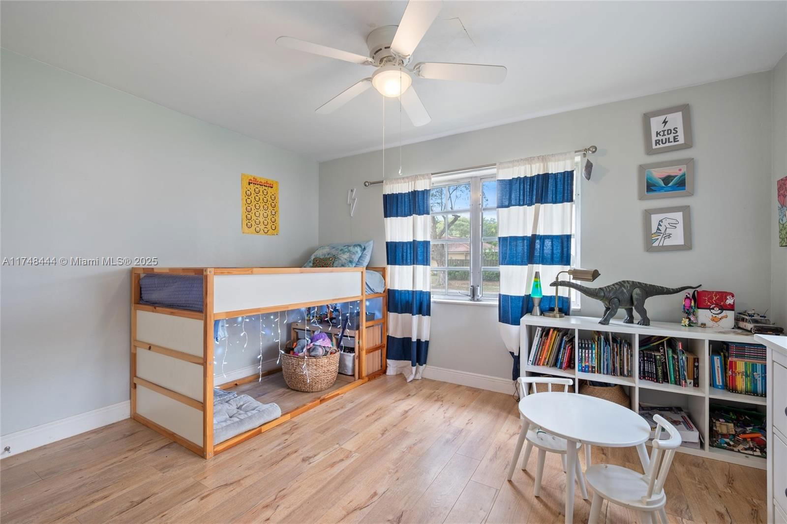 Real estate property located at 940 52nd Ave, Broward, Plantation Park Lakesites, Plantation, FL