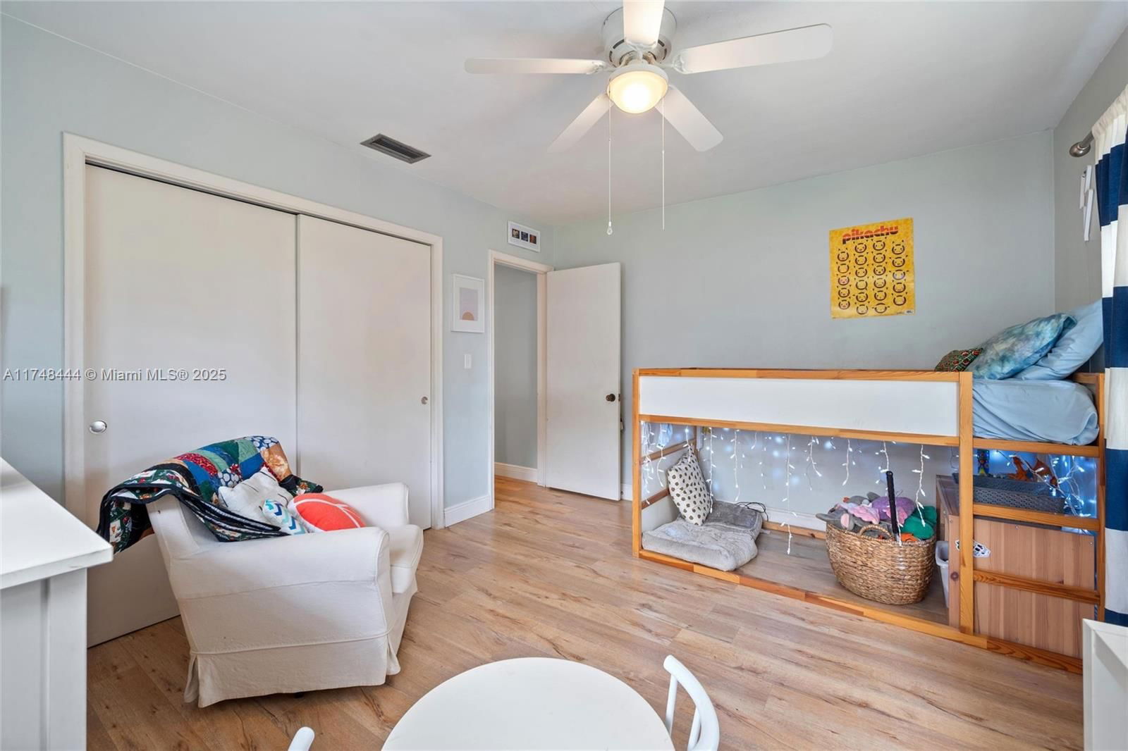 Real estate property located at 940 52nd Ave, Broward, Plantation Park Lakesites, Plantation, FL