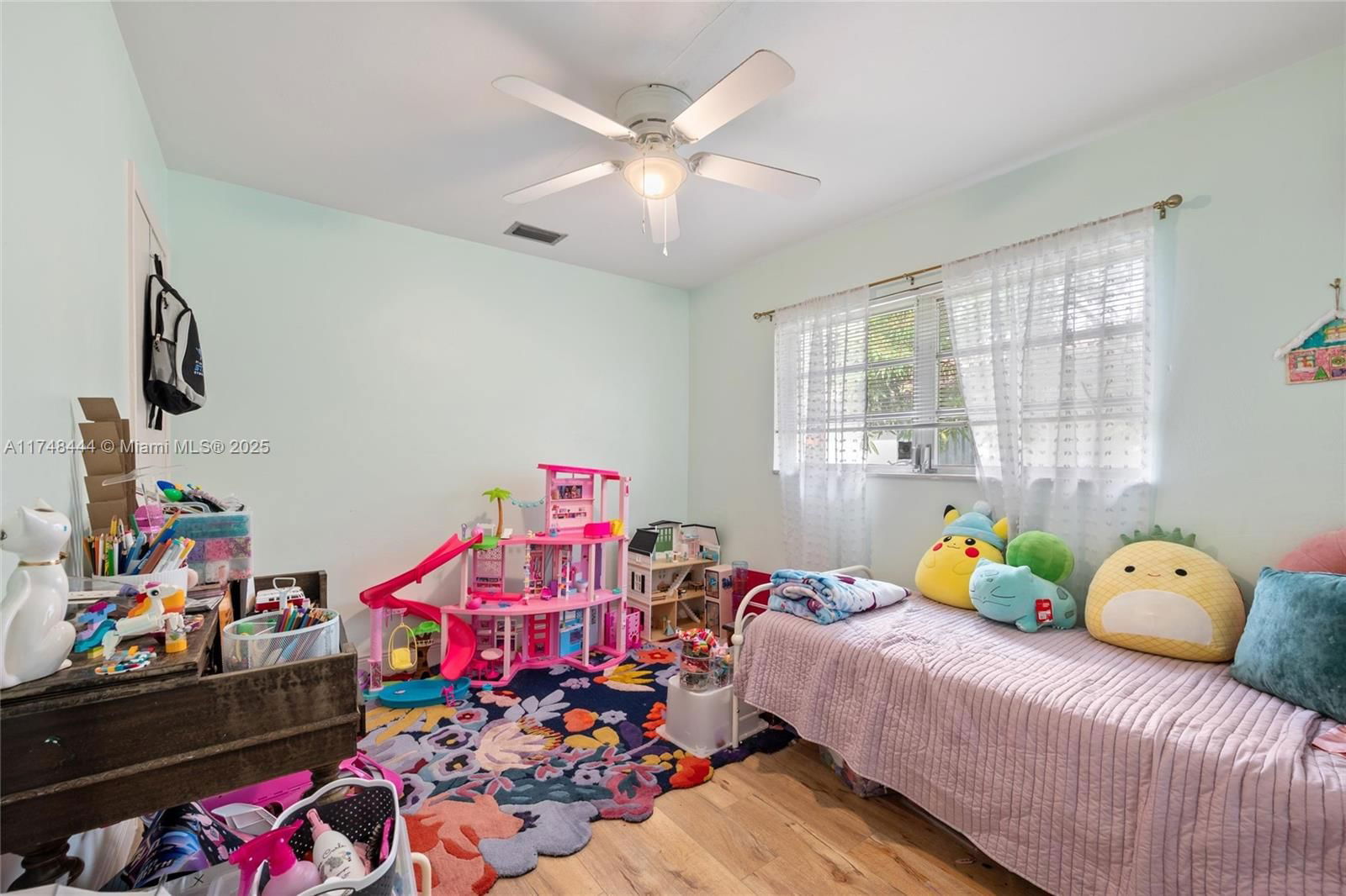 Real estate property located at 940 52nd Ave, Broward, Plantation Park Lakesites, Plantation, FL