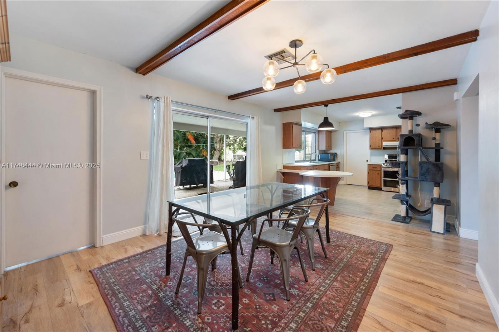 Real estate property located at 940 52nd Ave, Broward, Plantation Park Lakesites, Plantation, FL