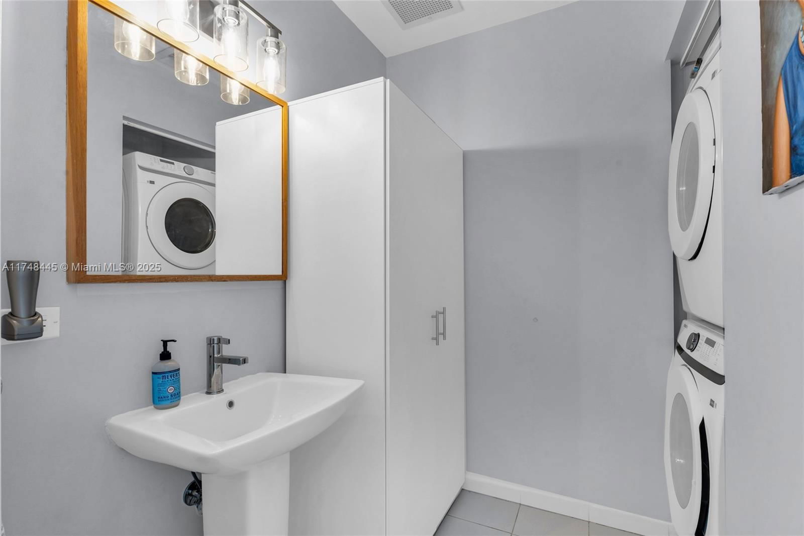 Real estate property located at 3470 Coast Ave H2010, Miami-dade, Two Midtown Miami Condo, Miami, FL