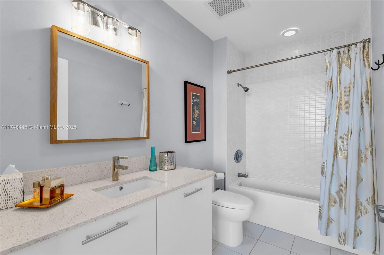 Real estate property located at 3470 Coast Ave H2010, Miami-dade, Two Midtown Miami Condo, Miami, FL