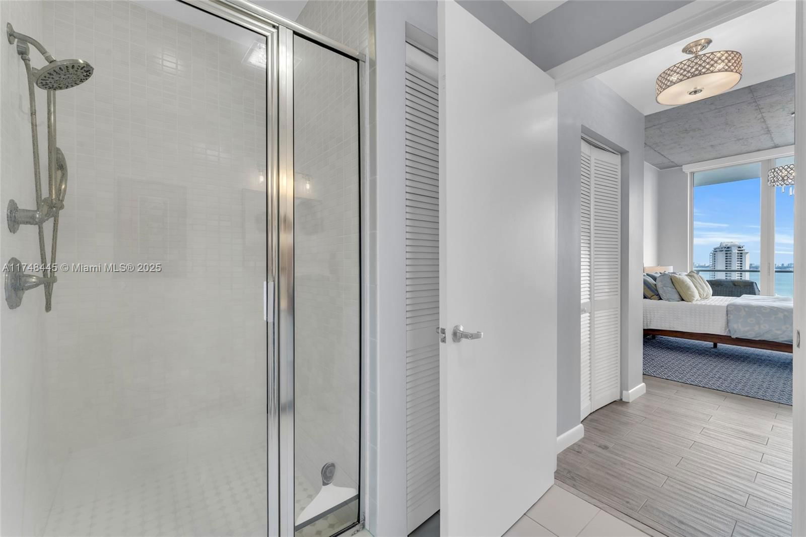 Real estate property located at 3470 Coast Ave H2010, Miami-dade, Two Midtown Miami Condo, Miami, FL