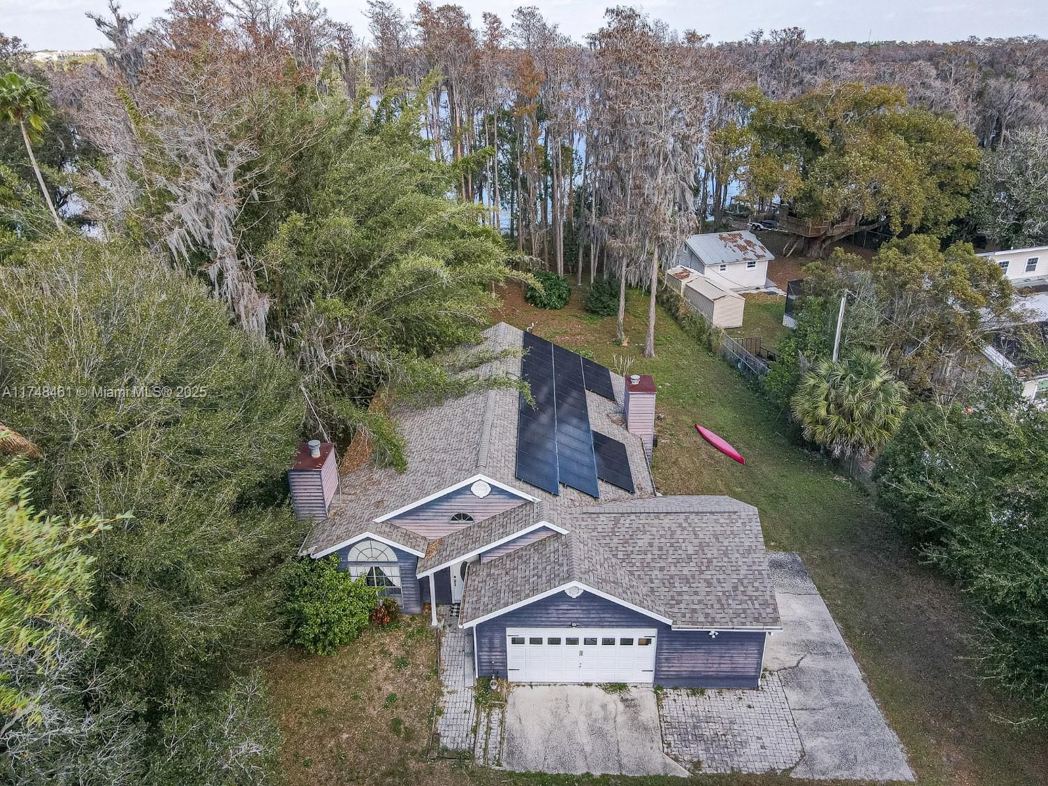 Real estate property located at 17041 ARROWHEAD BLVD, Orange, Arrowhead, Winter Garden, FL