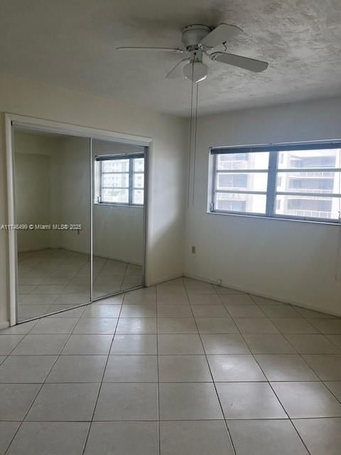 Real estate property located at 1662 Lincoln Ct #508, Miami-dade, Belleview Sub - A Resub, Miami Beach, FL