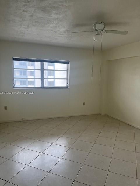 Real estate property located at 1662 Lincoln Ct #508, Miami-dade, Belleview Sub - A Resub, Miami Beach, FL