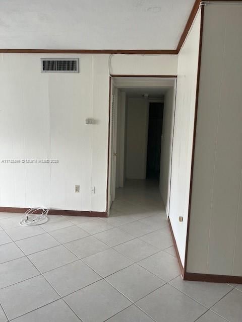 Real estate property located at 1662 Lincoln Ct #508, Miami-dade, Belleview Sub - A Resub, Miami Beach, FL