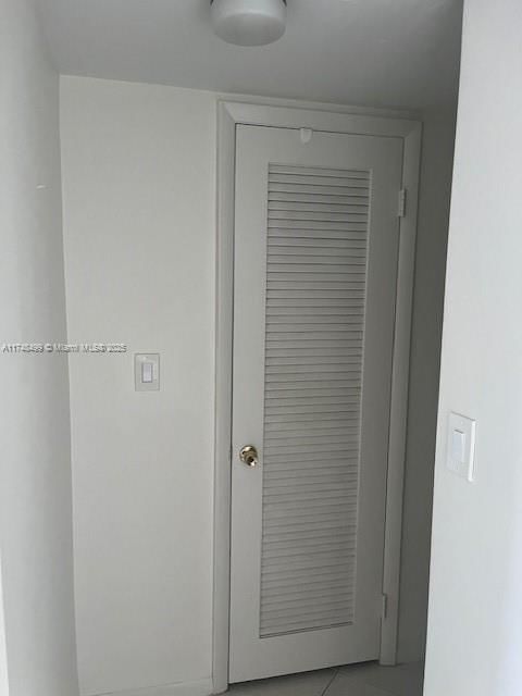 Real estate property located at 1662 Lincoln Ct #508, Miami-dade, Belleview Sub - A Resub, Miami Beach, FL