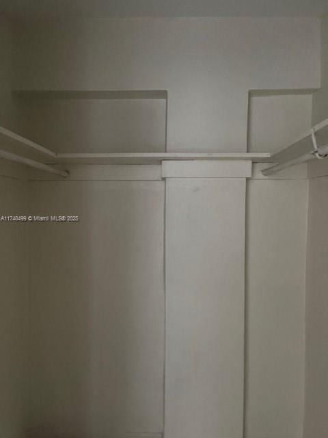 Real estate property located at 1662 Lincoln Ct #508, Miami-dade, Belleview Sub - A Resub, Miami Beach, FL