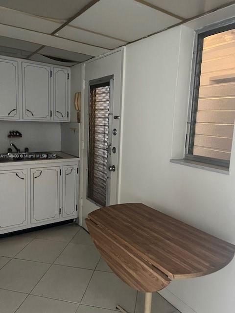 Real estate property located at 1662 Lincoln Ct #508, Miami-dade, Belleview Sub - A Resub, Miami Beach, FL
