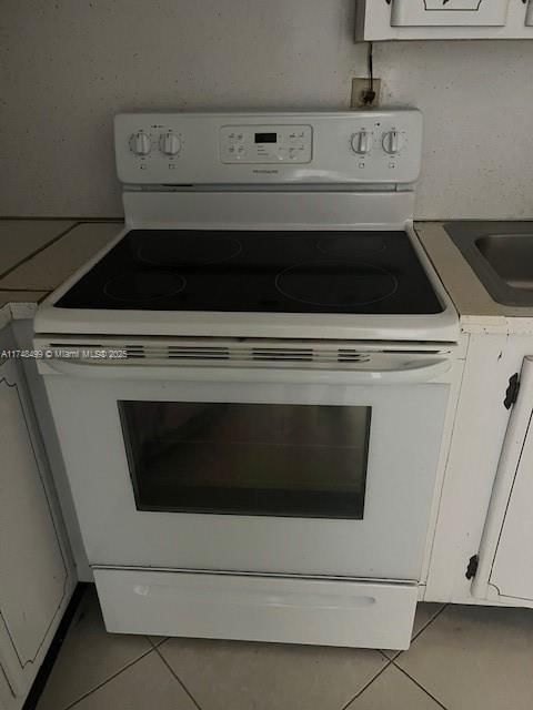 Real estate property located at 1662 Lincoln Ct #508, Miami-dade, Belleview Sub - A Resub, Miami Beach, FL