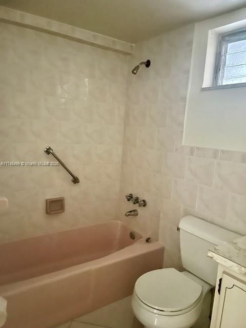 Real estate property located at 1662 Lincoln Ct #508, Miami-dade, Belleview Sub - A Resub, Miami Beach, FL