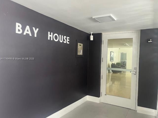 Real estate property located at 1662 Lincoln Ct #508, Miami-dade, Belleview Sub - A Resub, Miami Beach, FL