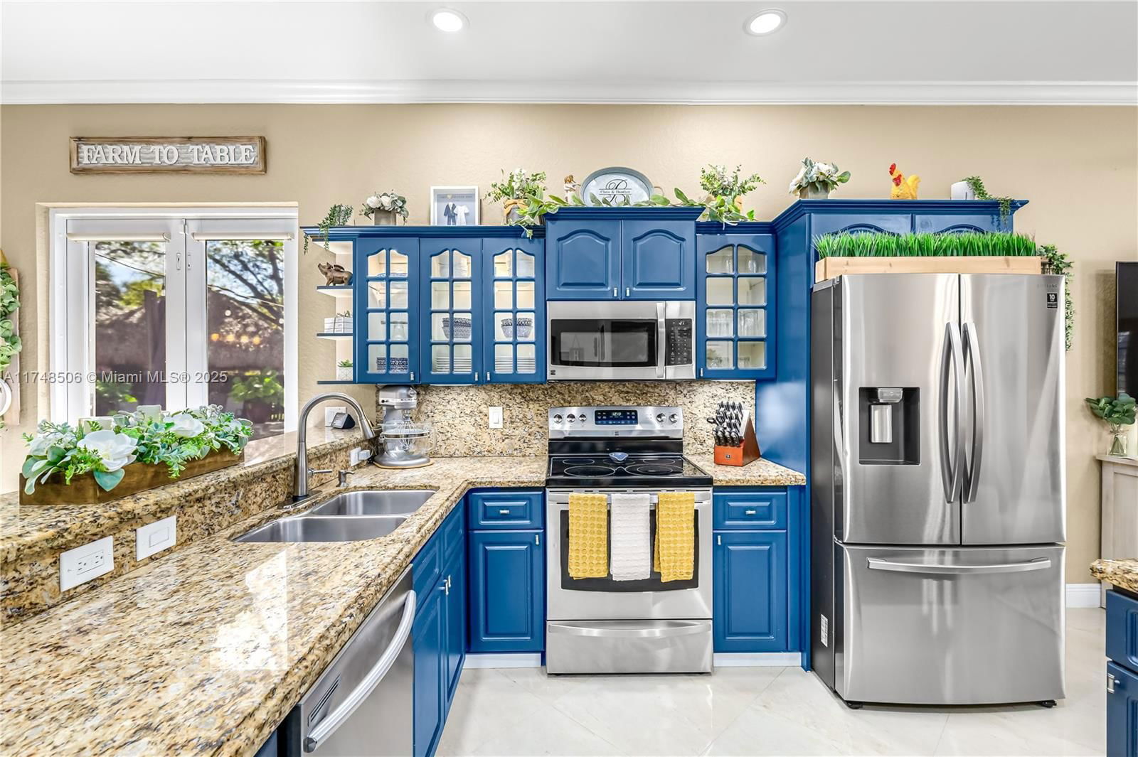 Real estate property located at 1921 99th Ave, Broward, Dowerman Plat, Pembroke Pines, FL