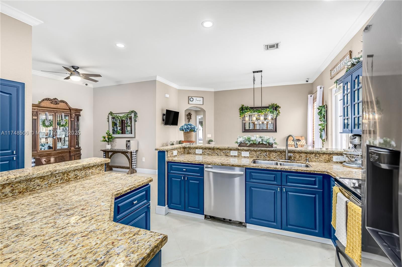Real estate property located at 1921 99th Ave, Broward, Dowerman Plat, Pembroke Pines, FL