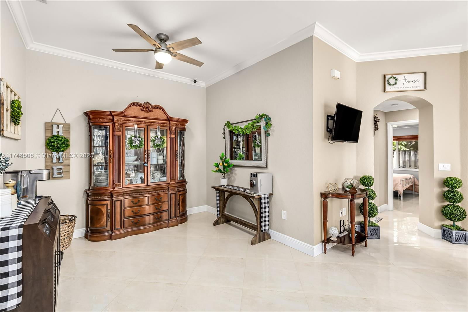 Real estate property located at 1921 99th Ave, Broward, Dowerman Plat, Pembroke Pines, FL
