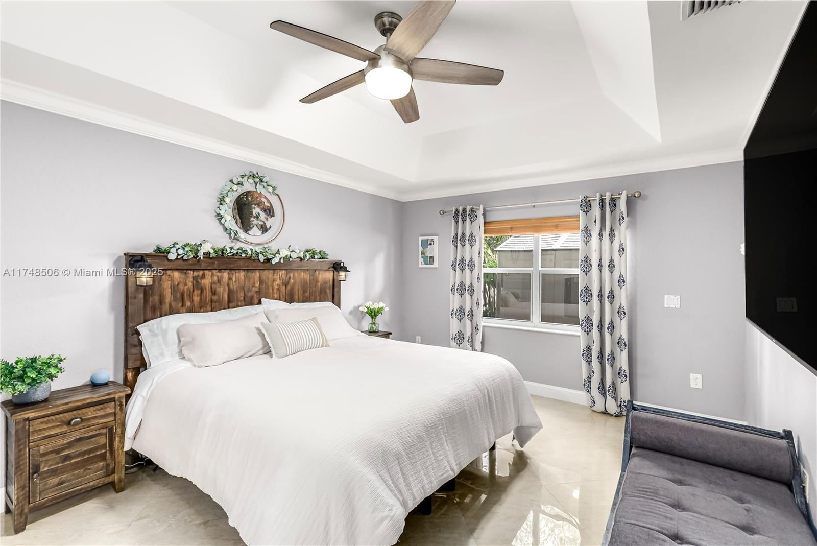 Real estate property located at 1921 99th Ave, Broward, Dowerman Plat, Pembroke Pines, FL